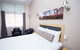 Downs Motel - thumb 17