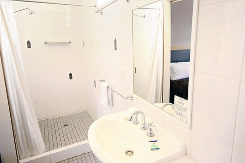 Downs Motel - Accommodation Brisbane 22