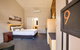 Downs Motel - thumb 4