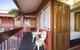 Downs Motel - thumb 6