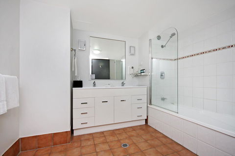 Sovereign On The Gold Coast - Accommodation Brisbane 34