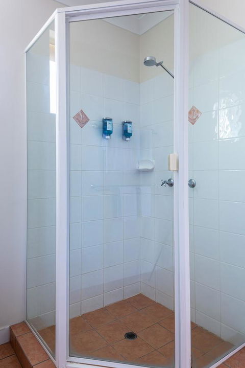 Anchor Motel Noosa - Accommodation Brisbane 34