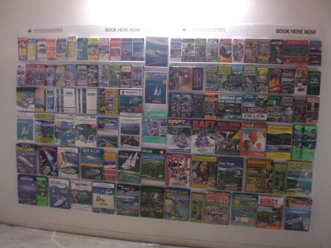 Cairns Rainforest Retreat - Accommodation Brisbane 1