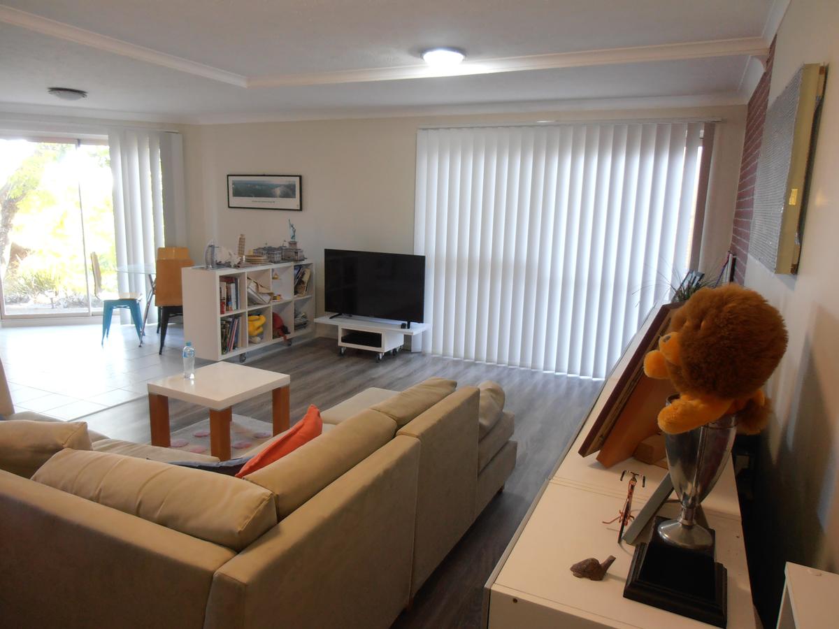 Jimboomba QLD Accommodation Brisbane