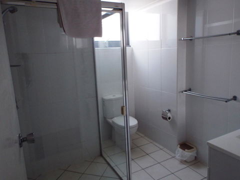 Northwind Beachfront Apartments - Accommodation Brisbane 23