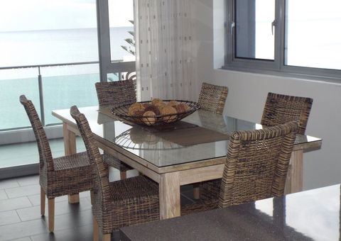 Northwind Beachfront Apartments - Accommodation Brisbane 15