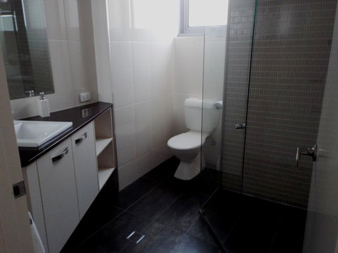 Northwind Beachfront Apartments - Accommodation Brisbane 22