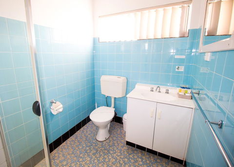 Aabon Apartments & Motel - Accommodation Brisbane 13