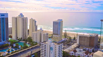 Book Surfers Paradise Accommodation Accommodation Brisbane Accommodation Brisbane