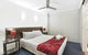 Broadbeach Travel Inn Apartments - thumb 33