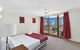 Broadbeach Travel Inn Apartments - thumb 22
