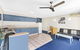 Broadbeach Travel Inn Apartments - thumb 32
