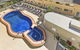 Broadbeach Travel Inn Apartments - thumb 25