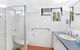 Broadbeach Travel Inn Apartments - thumb 34