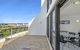 Broadbeach Travel Inn Apartments - thumb 8