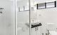 Broadbeach Travel Inn Apartments - thumb 29