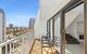 Broadbeach Travel Inn Apartments - thumb 11