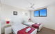 Broadbeach Travel Inn Apartments - thumb 23