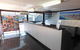Broadbeach Travel Inn Apartments - thumb 36