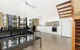 Broadbeach Travel Inn Apartments - thumb 41