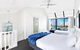 Broadbeach Travel Inn Apartments - thumb 1