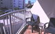 Broadbeach Travel Inn Apartments - thumb 42