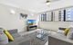 Broadbeach Travel Inn Apartments - thumb 16