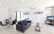 Broadbeach Travel Inn Apartments - thumb 3