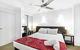 Broadbeach Travel Inn Apartments - thumb 28