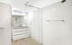 Broadbeach Travel Inn Apartments - thumb 14