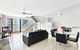 Broadbeach Travel Inn Apartments - thumb 2