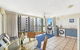 Broadbeach Travel Inn Apartments - thumb 30