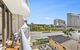 Broadbeach Travel Inn Apartments - thumb 26