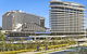 Broadbeach Travel Inn Apartments - thumb 10