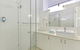 Broadbeach Travel Inn Apartments - thumb 15