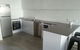 Broadbeach Travel Inn Apartments - thumb 38