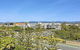 Broadbeach Travel Inn Apartments - thumb 7