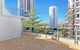 Broadbeach Travel Inn Apartments - thumb 5