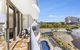 Broadbeach Travel Inn Apartments - thumb 31