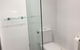 Broadbeach Travel Inn Apartments - thumb 40