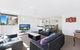 Broadbeach Travel Inn Apartments - thumb 19