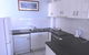 Broadbeach Travel Inn Apartments - thumb 43