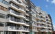 Broadbeach Travel Inn Apartments - thumb 6