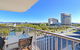 Broadbeach Travel Inn Apartments - thumb 0