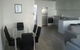 Broadbeach Travel Inn Apartments - thumb 39