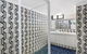 Broadbeach Travel Inn Apartments - thumb 21