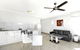 Broadbeach Travel Inn Apartments - thumb 27