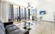 Broadbeach Travel Inn Apartments - thumb 24