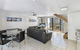 Broadbeach Travel Inn Apartments - thumb 9