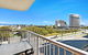 Broadbeach Travel Inn Apartments - thumb 20
